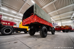 20240302-Metropole-Druten-00192